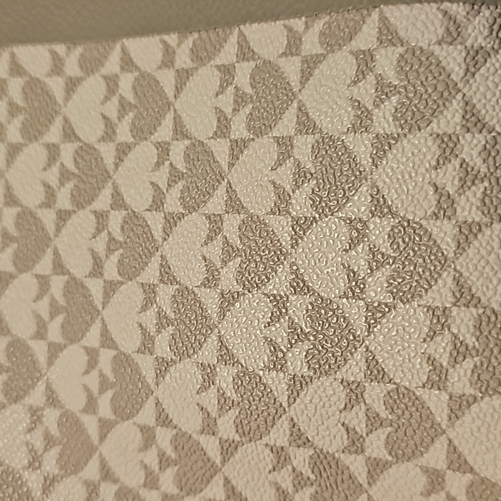 Kate Spade purse - Picture 3 of 16